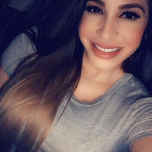 Cindy G.