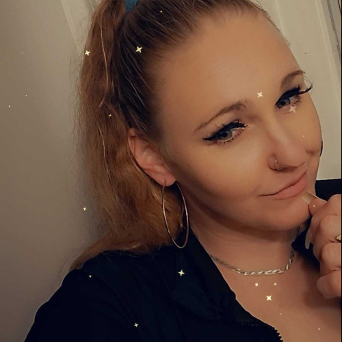 Courtney S. profile photo