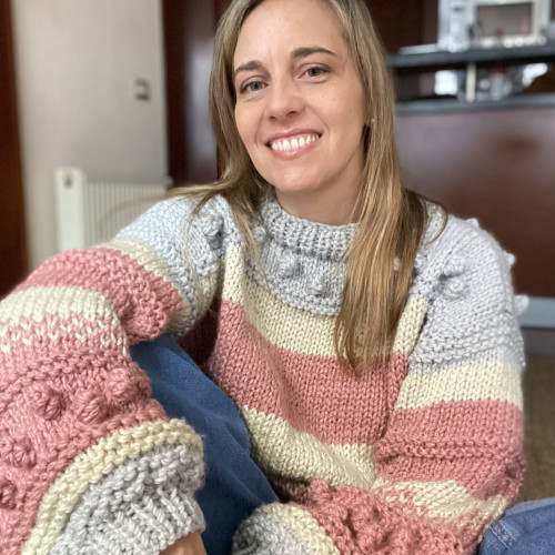 Andrea D. profile photo