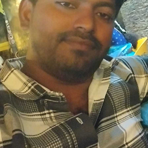 SK khaja s.