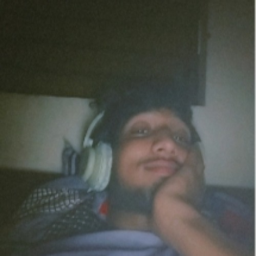 Pankaj K.