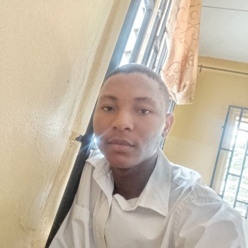 Alascar jnr  . profile photo