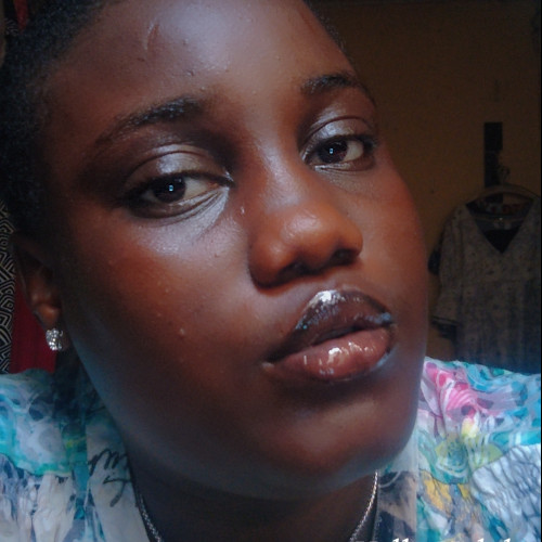 Eunice S. profile photo