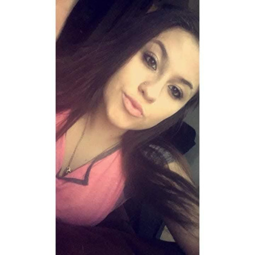 Katelyn G.