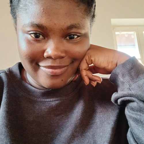 Abigail  G. profile photo