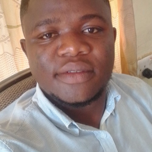 Emmanuel E.