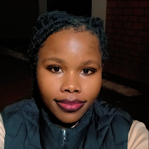 Phelecia D. profile photo