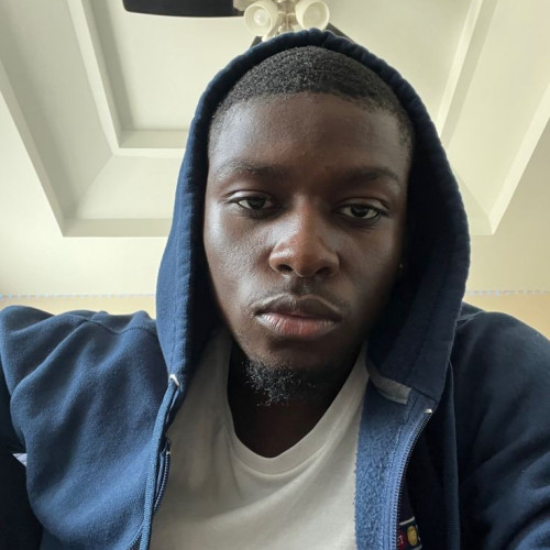 Jonathan N. profile photo