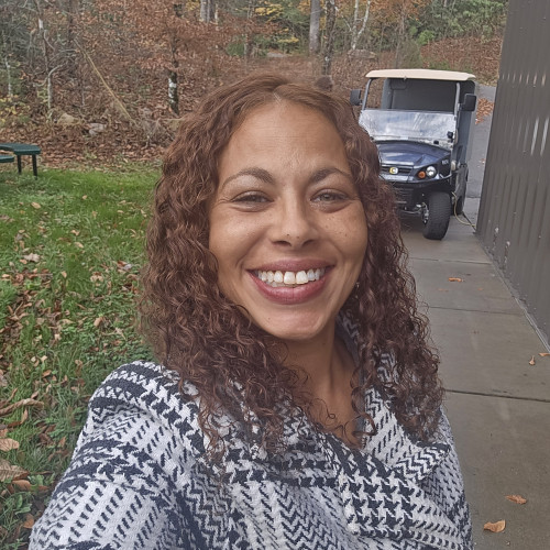 Johna H.