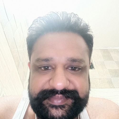 Tajinder  S. profile photo