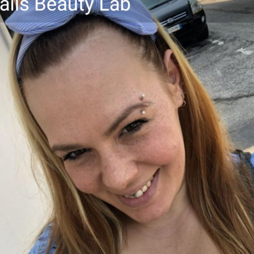 Veronica D. profile photo