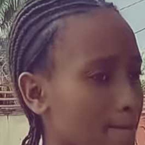 Tasha J. profile photo