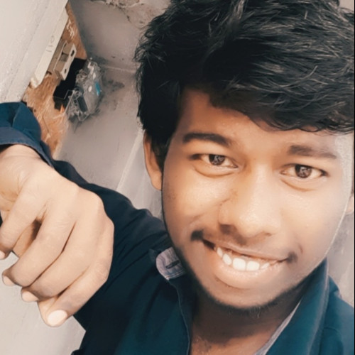 Uthaya P.