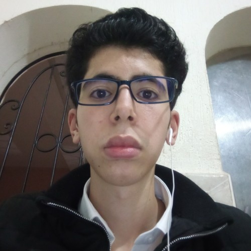 Abdellatif M.