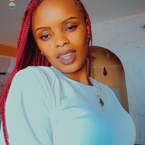 Faith M. profile photo