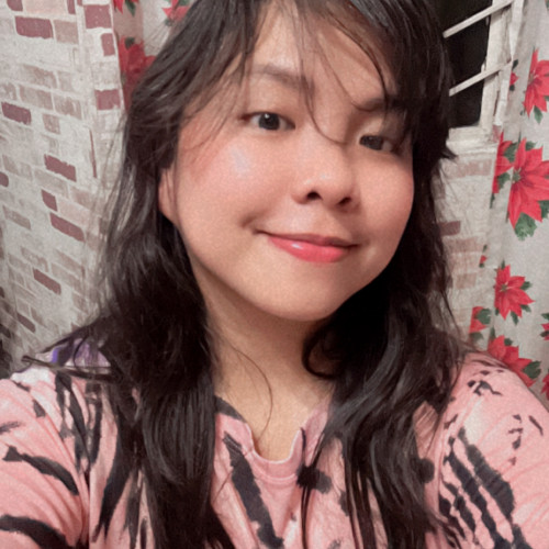 Ann B. profile photo