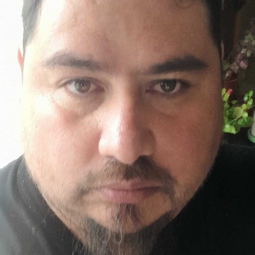 patricio o. profile photo