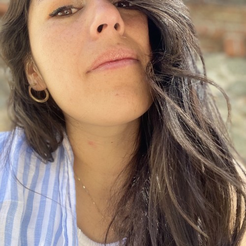 NATALIA P.