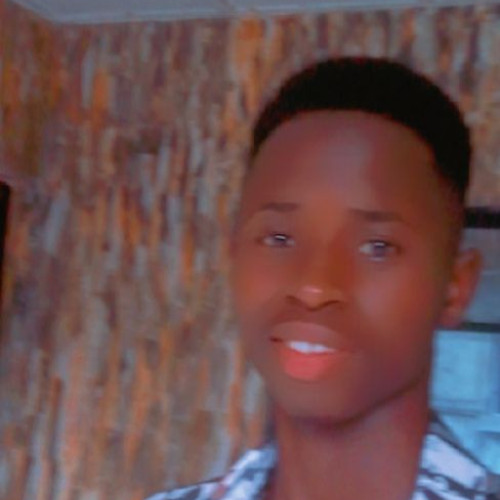 Chukwudi  J.