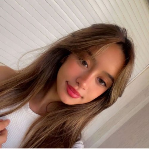 Ayoub G. profile photo