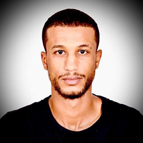 mohamed k.