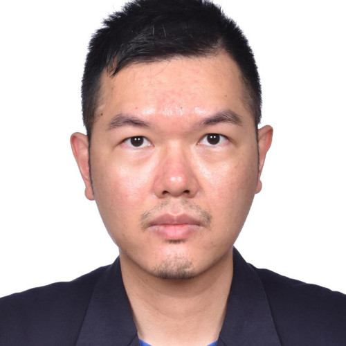 Kelvin Ng K. profile photo