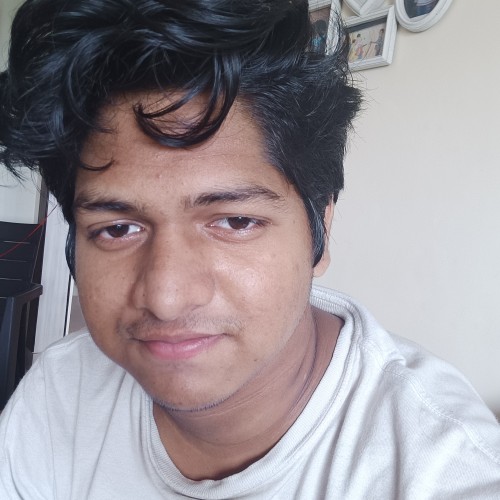 Sampath P.
