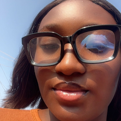 Anita G. profile photo