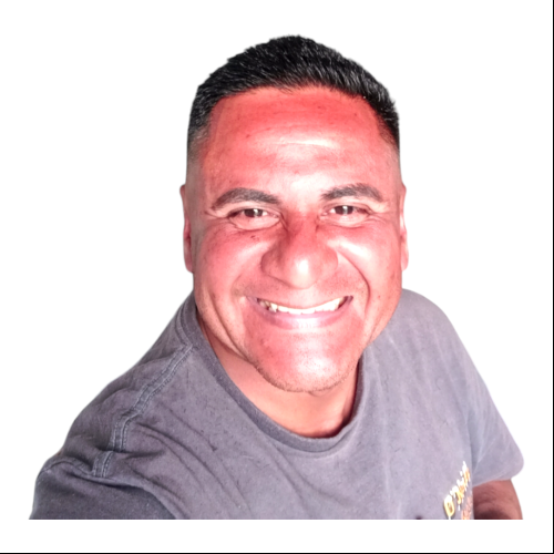 Saraiva F. profile photo