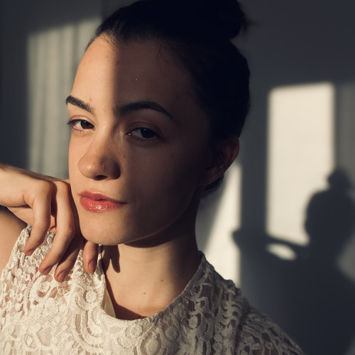 Crista M. profile photo