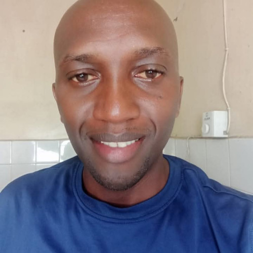 Charles  M. profile photo