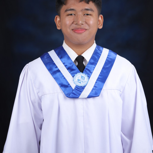 Eariel  J. profile photo