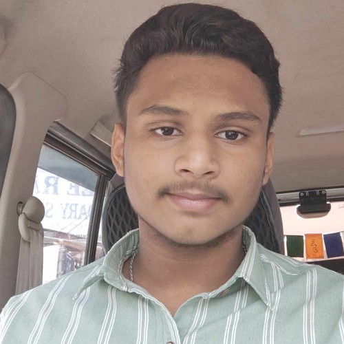 Chirag  S. profile photo