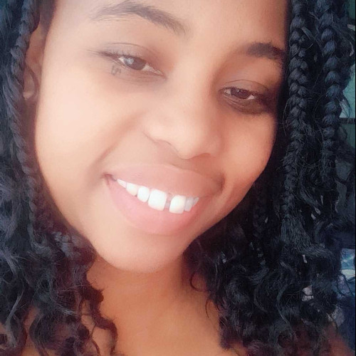 Natalie N. profile photo