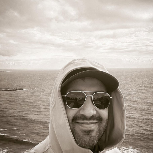 Faycal  E. profile photo