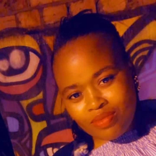 Neliswa  M. profile photo