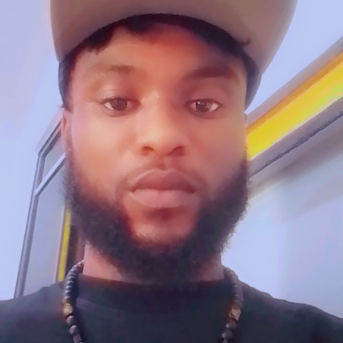 Kelvin  O. profile photo