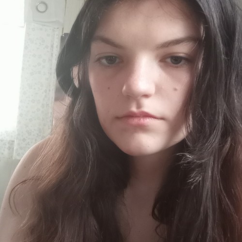 Destiny g.