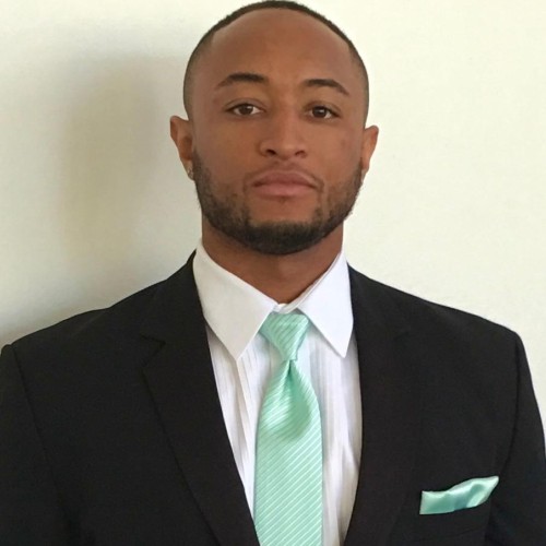 Alexzander G. profile photo