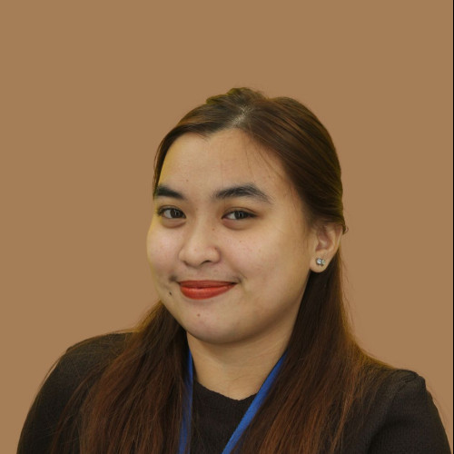 Siti Nurhaliza O. profile photo