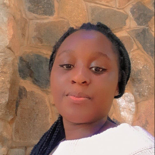 Sandra G. profile photo
