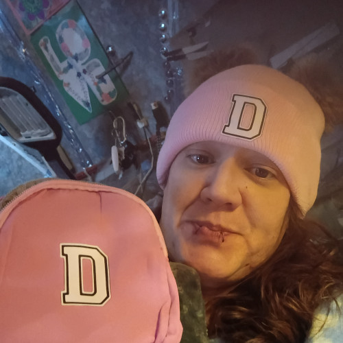 Diane V. profile photo