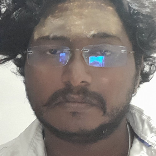 Bharat K. profile photo