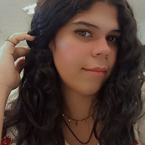 Dariana  G. profile photo