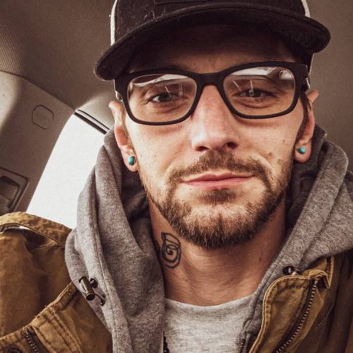 Steven S. profile photo