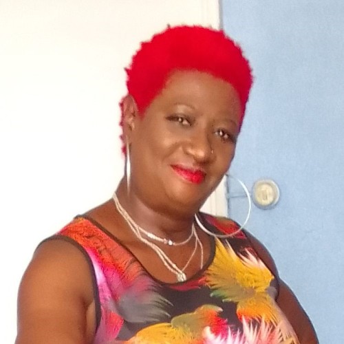 Abijah N.