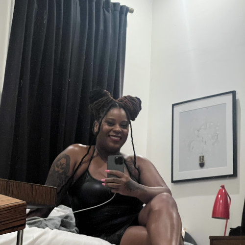 Royalty C. profile photo