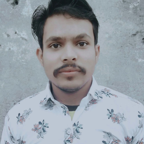 Pratham  K. profile photo
