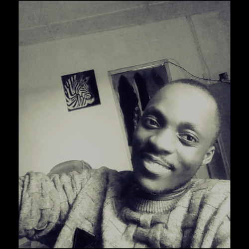 Godfred  O. profile photo