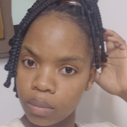 Angel  M. profile photo